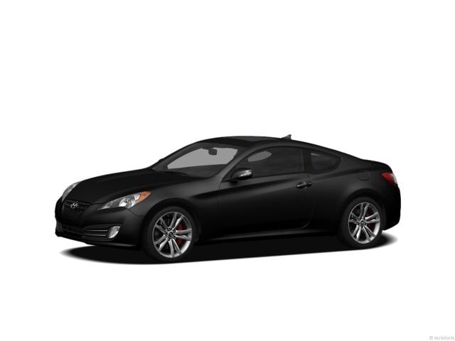 hyundai genesis coupe 2012 KMHHT6KD5CU075864 image hyundai genesis coupe 2012 KMHHT6KD5CU075864 image